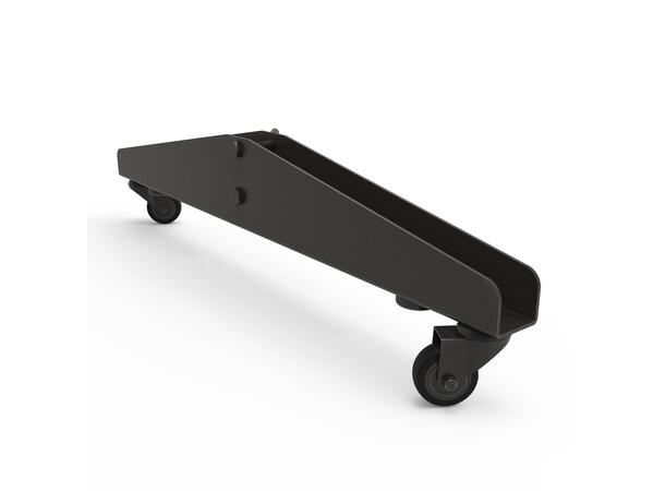 ADMIRAL Freedom Mover Base Set Of 2 