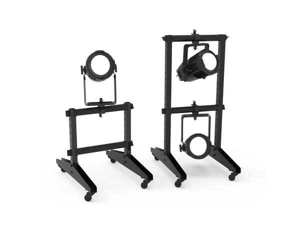 ADMIRAL Freedom Mover Base Set Of 2 