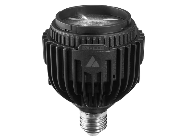 ASTERA AST-BLBSL Sola Bulb 50W RGBMA LED, 15 - 50°, CRMX, BTB