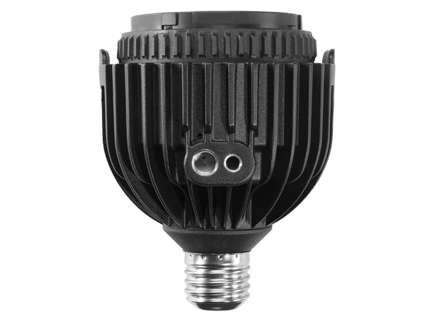 ASTERA AST-BLBSL Sola Bulb 50W RGBMA LED, 15 - 50°, CRMX, BTB