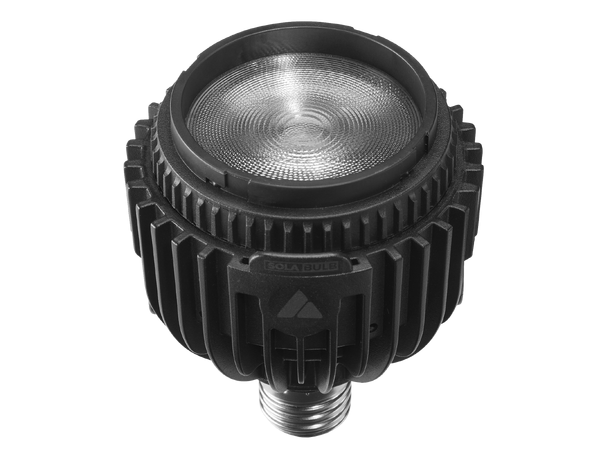 ASTERA AST-BLBSL Sola Bulb 50W RGBMA LED, 15 - 50°, CRMX, BTB