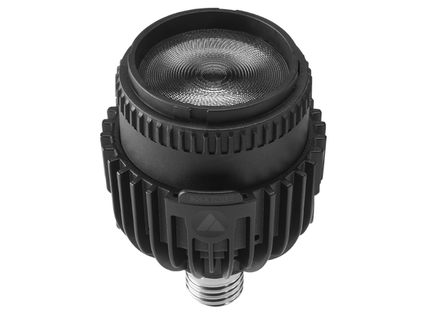 ASTERA AST-BLBSL Sola Bulb 50W RGBMA LED, 15 - 50°, CRMX, BTB