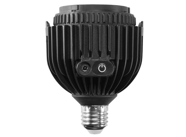 ASTERA AST-BLBSL Sola Bulb 50W RGBMA LED, 15 - 50°, CRMX, BTB