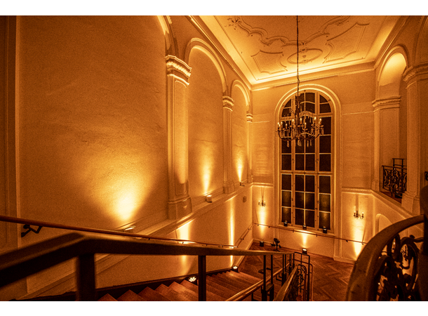 ASTERA AX9 Power Par, NB!, DEMOVARE NB!, DEMOVARE