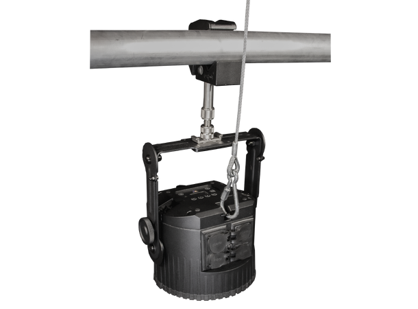 ASTERA AX9 Power Par, NB!, DEMOVARE NB!, DEMOVARE