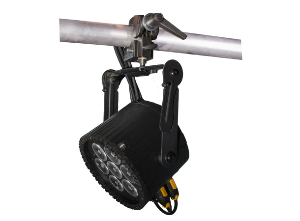 ASTERA AX9 Power Par, NB!, DEMOVARE NB!, DEMOVARE