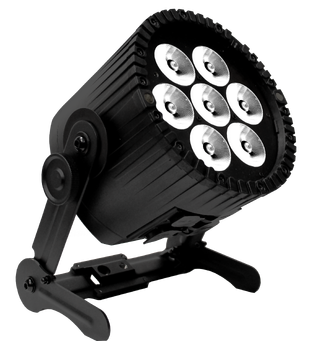 ASTERA AX9 Power Par, NB!, DEMOVARE NB!, DEMOVARE