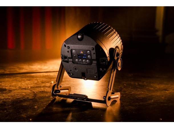 ASTERA AX9 Power Par, NB!, DEMOVARE NB!, DEMOVARE