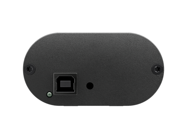AVOLITES T1+ USB to DMX interface 1 Univers, inkl. AvoKey 