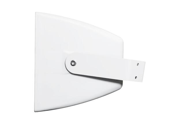 ECLER eCMP8 Lydprojektor 8", 150W, 70/100V, IP56 