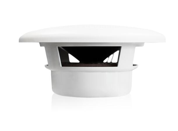ECLER eIC52MS Himlingshøyttaler 5", 20W, 70/100V, IP54 