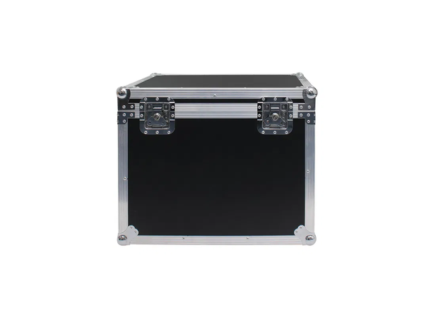 EQUINOX Flightcase for 4 x LED Par 440 x 610 x 530mm