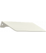 Hvit