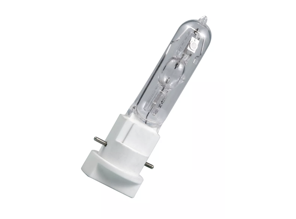 OSRAM Lok-it! HSD 300 W/80/P28