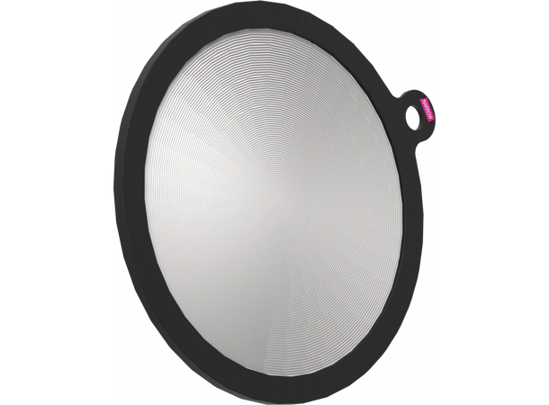 PROLIGHTS EPIPSLENS15 Optikk 15°