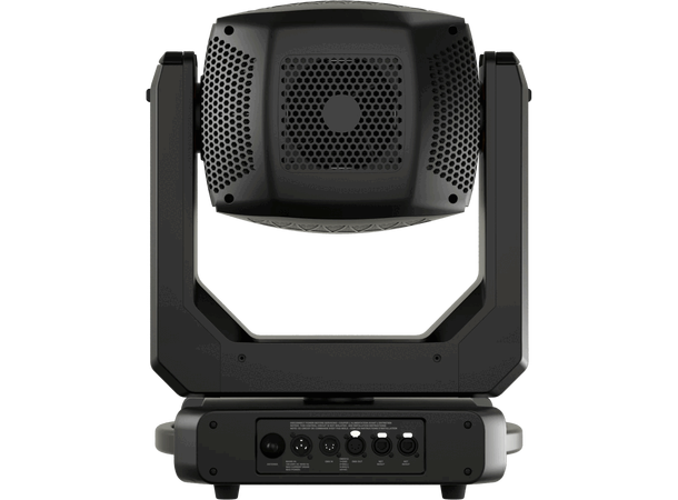 PROLIGHTS MUSE70CT+ Fresnel Moving head 800W 6Color LED, 7 - 60°, 200mm Lens 