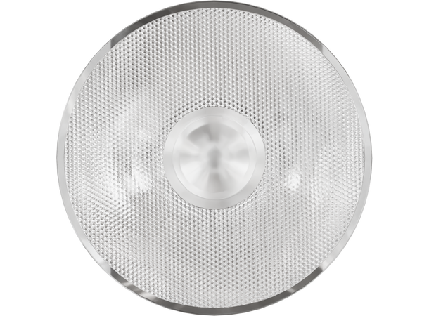 PROLIGHTS SBPARLENS20 Lens 20°, For SMARTPANERO 