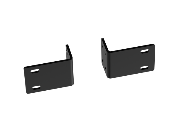 PROLIGHTS ÆtherboxFour Rack adapter For AETHERBOXFOUR 