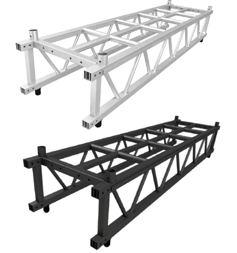 PROLYTE BGR35 Pre Rig Truss Fixed