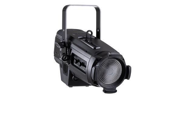 ROBE Robin T10 Fresnel MSL-TE 200W LED, 5 - 55° 