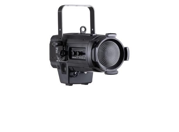 ROBE Robin T10 Fresnel MSL-TE 200W LED, 5 - 55° 