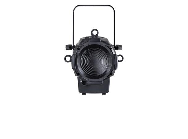 ROBE Robin T10 Fresnel MSL-TE 200W LED, 5 - 55° 