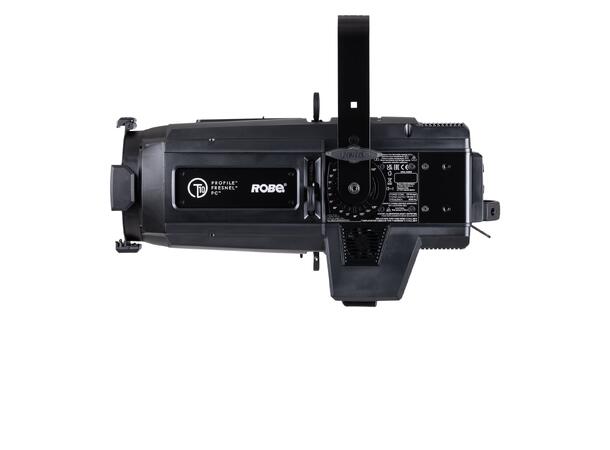 ROBE Robin T10 Fresnel MSL-TE 200W LED, 5 - 55° 