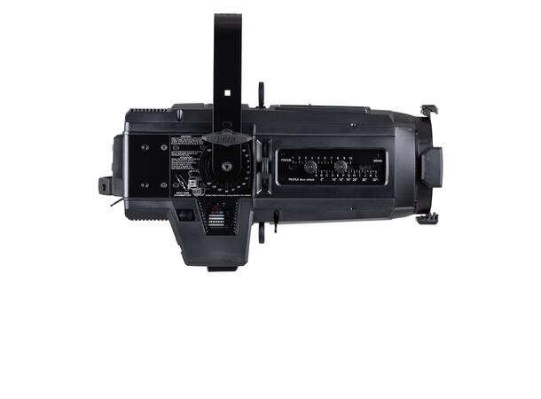 ROBE Robin T10 Fresnel MSL-TE 200W LED, 5 - 55° 