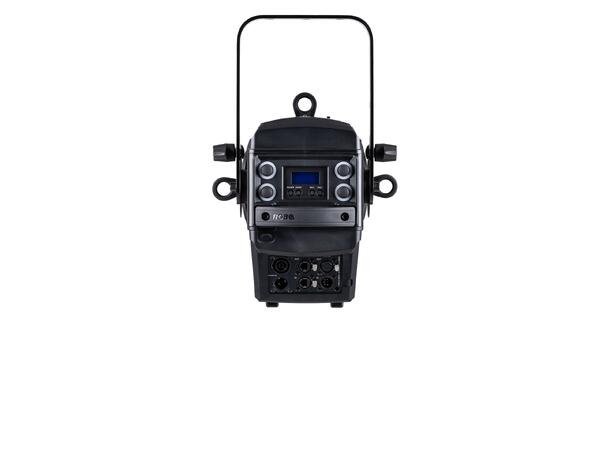 ROBE Robin T10 Fresnel MSL-TE 200W LED, 5 - 55° 