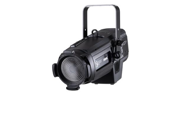 ROBE Robin T10 Fresnel MSL-TE 200W LED, 5 - 55° 