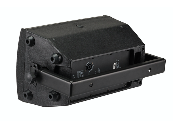 SOUNDSATION HYPER TOP 6A Aktiv høyttaler 6" +1", 200W, U-bracket 