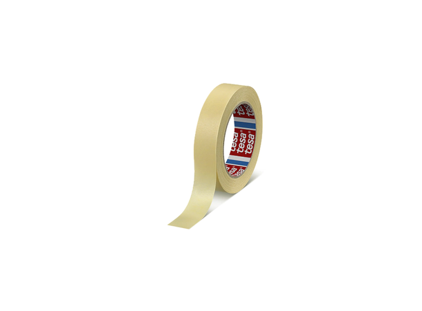 TESA 04323 Universal maskeringstape 25mm x 50m