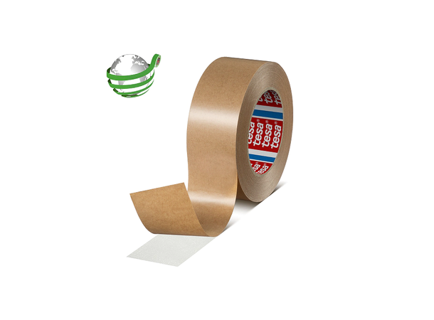 TESA 4970 Dobbeltsidig tape 25mm x 66m