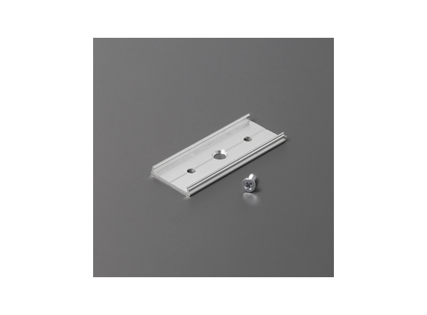 TOPMET Connector Vario30-03