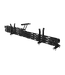 3m
