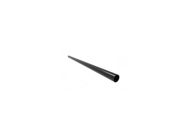 ADMIRAL Hanging tube Steel 48mm L210cm