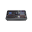 AVOLITES D9-215 Damond 9 Console 32 x Univers, 8 DMX, Flightcase