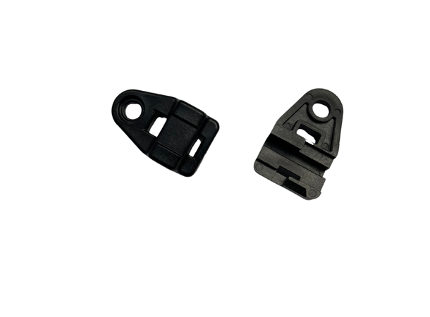 BEKAFUN Kabelholder Flat Strekkavlastning 