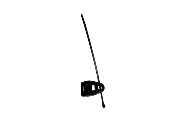 BEKAFUN Kabelholder Flat Strekkavlastning 