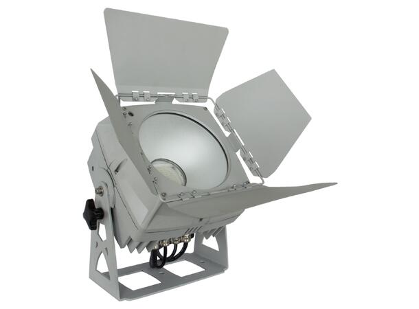 BRITEQ LDP-COBWASH 150TC 150W RGB COB Led, IP65