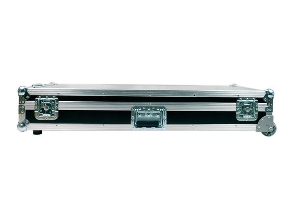 ECLER LABI1-CFC Flightcase Flight case, 2x LABI1-C100i 