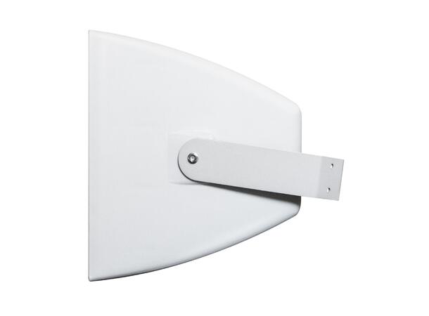 ECLER eCMP12 Lydprojektor 12", 300W, 70/100V, IP56 