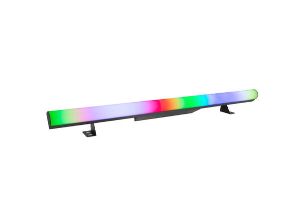 JB SYSTEMS Pixeltube RGB LED, 11, 22 or 88 Segments 