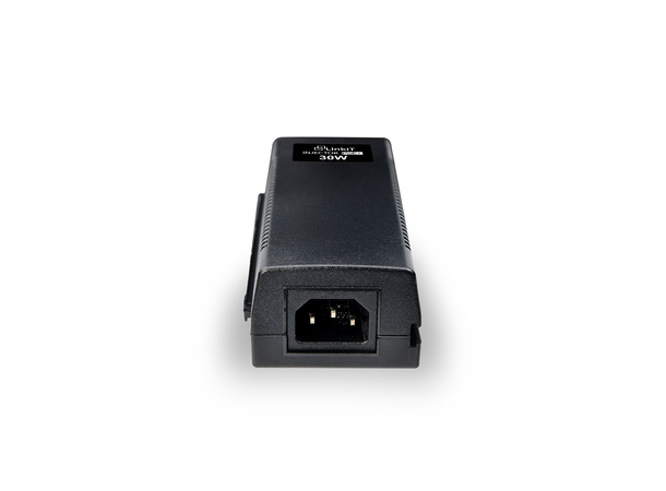 LINKIT POEIN PoE Injector, 30W 802.11at/af 