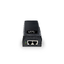LINKIT POEIN PoE Injector, 30W 802.11at/af