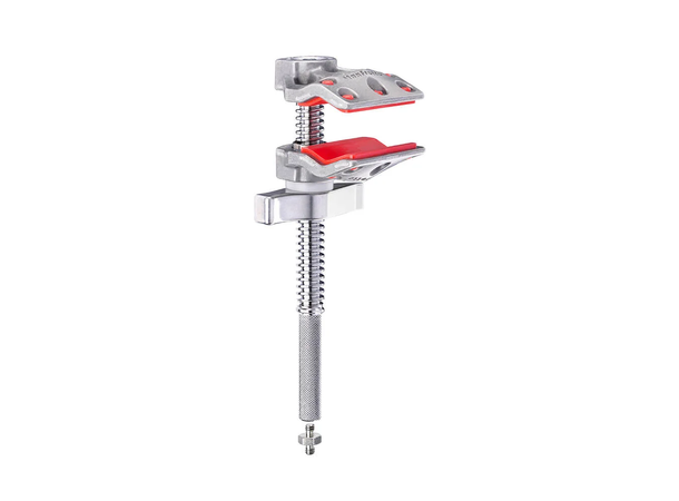 MANFROTTO C50MEJ Vice Jaw Clamp Micro 2", ELL 25kg