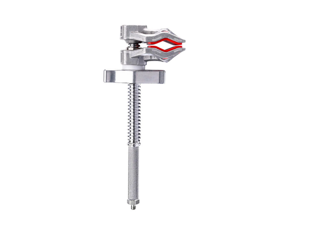 MANFROTTO C50MEJ Vice Jaw Clamp Micro 2", ELL 25kg
