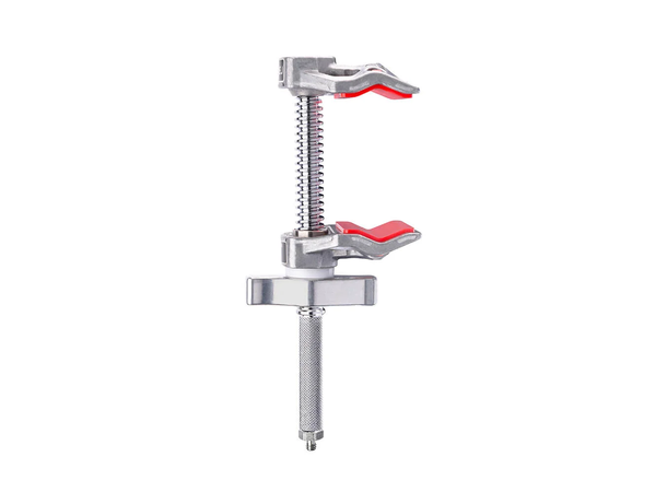 MANFROTTO C50MEJ Vice Jaw Clamp Micro 2", ELL 25kg