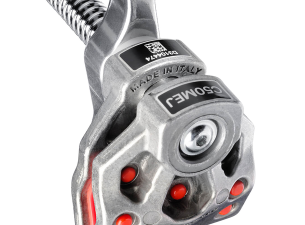 MANFROTTO C50MEJ Vice Jaw Clamp Micro 2", ELL 25kg