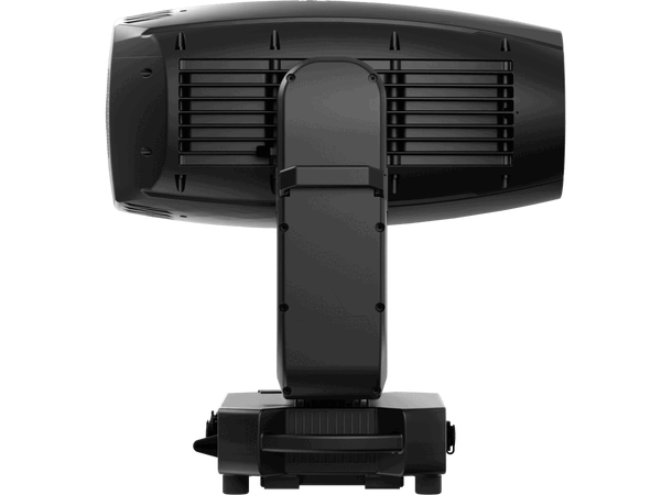 PROLIGHTS Astra Profile 500LTIP 500W CW LED, 6500K, 4 - 50°, IP65